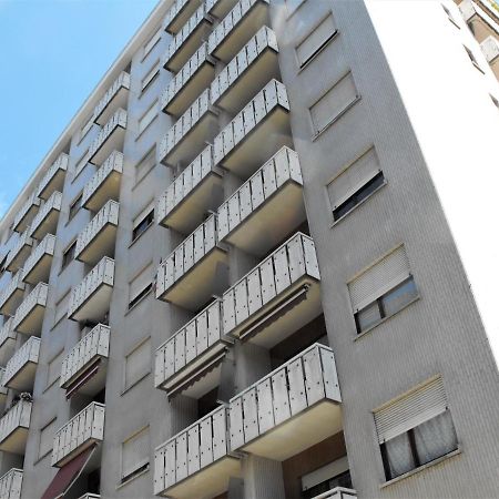 Viberti 3 Apartment Turin Exterior photo