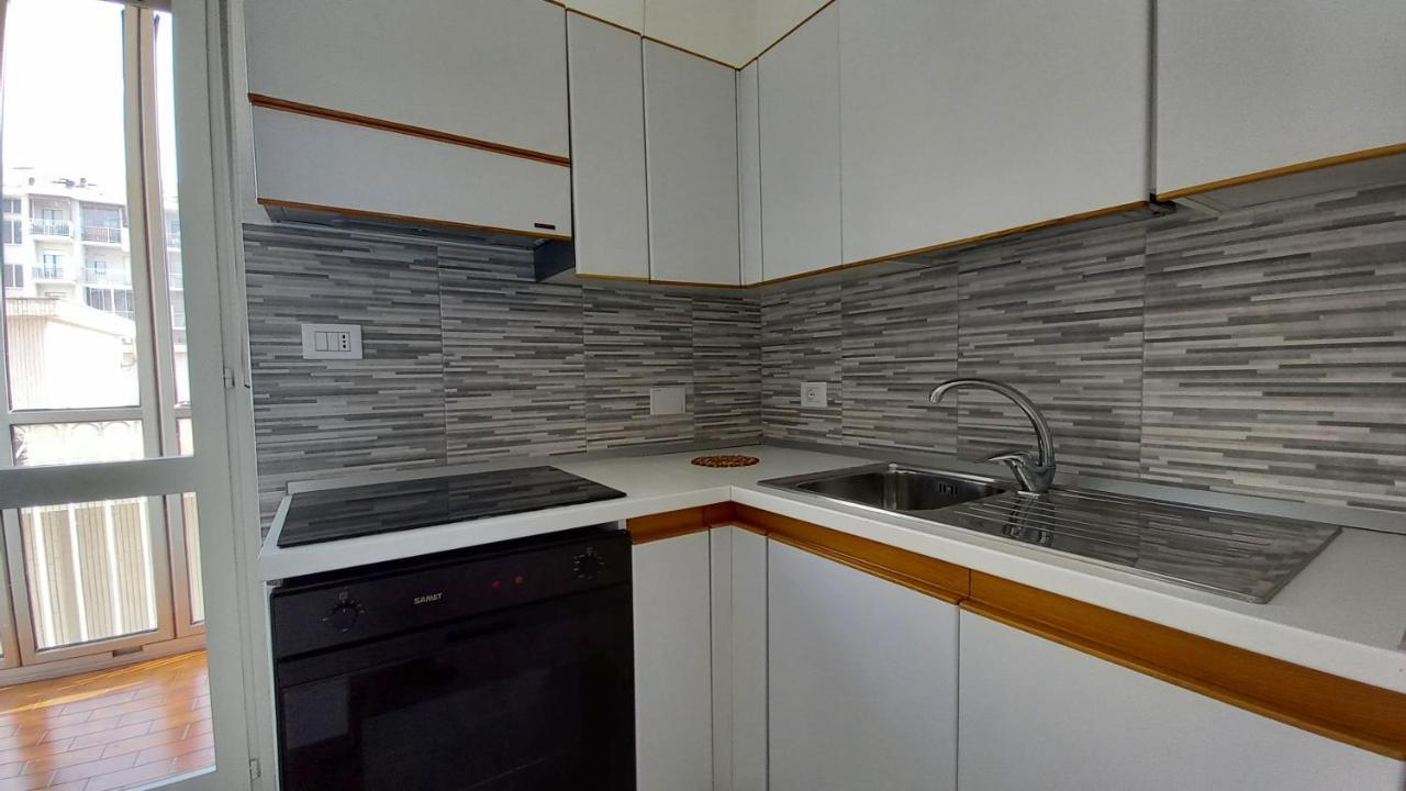 Viberti 3 Apartment Turin Exterior photo