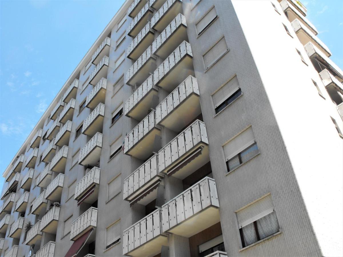 Viberti 3 Apartment Turin Exterior photo